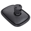 Rétroviseur intérieur tracteur CASE IH 82019923 adaptable