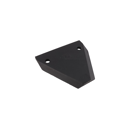 FM-Messer für SEKO 244.79.0091 Nachbau