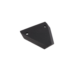 Couteau pour mélangeuse SEKO 244.79.0091 adaptable - Blacksteel©