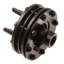 Kupplung 661G48303R Bondioli & Pavesi Original 1 3/8" Z6