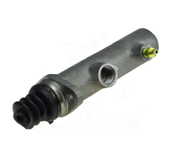 Maître cylindre de frein pour tracteur CASE IH 3145559R91N adaptable