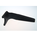 Kreiseleggenzinken - rechts K2500081 Kuhn Original