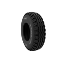 Neumático tractor BKT AW 702 10.0/75-15.3 14PR