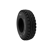 Pneu 13.0/55-16 18PR AW702 E TL 138A8 | BKT