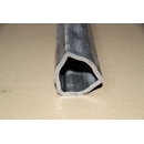 Profilrohr 125093000 Bondioli & Pavesi Original dreikant