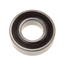 Rillenkugellager SKF SKF 60062RSC3