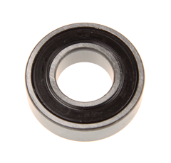 Rillenkugellager SKF SKF 60062RSC3