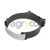 Attache pour téléscopique JCB 32/917803 adaptable