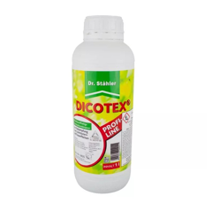 DICOTEX | Herbizid