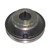 Poulie pour téléscopique JCB 02/634153 adaptable