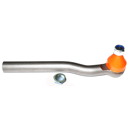 Embout pour tracteur DEUTZ-FAHR 04415657 adaptable