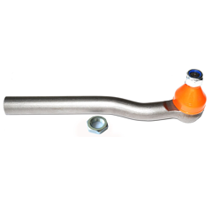 Rótula para tractor DEUTZ-FAHR 04415657 adaptable