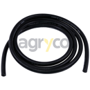 Tuyau carburant pour téléscopique MERLO 49050 adaptable