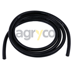 Tuyau carburant pour téléscopique MERLO 49050 adaptable