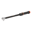Mechanischer Drehmomentschlüssel 1/2", versch. Ausf., BAHCO