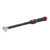 Mechanischer Drehmomentschlüssel 1/2", versch. Ausf., BAHCO