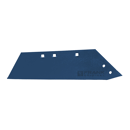 Wechselspitzenschar - rechts SSP332OS Rabe by Frank