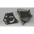 Pompe à huile pour téléscopique JCB 320/04131 adaptable