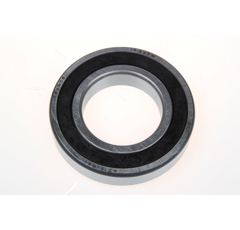 Rillenkugellager SKF SKF 62122RSSKF