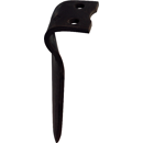 Kreiseleggenzinken rechts PEGORARO RH95D 3557640424071 - Nachbau