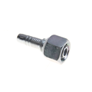 Pressnippel JIC 37°  3/4"-16UNF DN1034JICIG Alfagomma