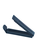 Breitband-Clip 5er oder 10er Btl.