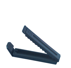 Breitband-Clip 25er Btl.