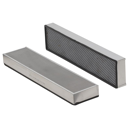 Filtre habitacle adaptable HIFI FILTER SC70011CAG