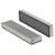 Filtre habitacle adaptable HIFI FILTER SC70011CAG