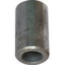 Buchse 58x20,5 für Häcksler AGRAM – Nachbau  