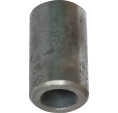 Buchse 58x20,5 für Häcksler AGRAM – Nachbau  