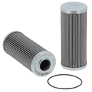 Filtre hydraulique adaptable HIFI FILTER SH55151