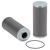 Filtre hydraulique adaptable HIFI FILTER SH55151