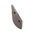 Soc pour semoir AMAZONE 3877300 adaptable - BlackSteel©