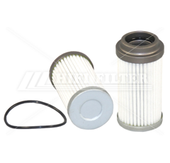 Filtre hydraulique adaptable HIFI FILTER SH60695
