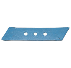 Pflugspitze links RABE MP293L 27011202 - Nachbau