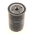MANN  Ölfilter W71914