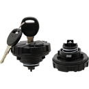 Bouchon de réservoir Ø 59 mm pour tracteur DEUTZ-FAHR adaptable