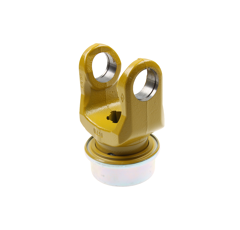 Aufsteckgabel 1 3/8"-Z6 1362428 - Walterscheid