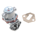 Kraftstoffförderpumpe 24519190010N passend zu Same