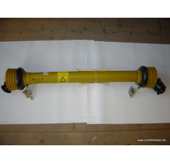 Gelenkwelle 1010 1682784 - Walterscheid