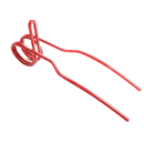 Väderstad 445067 – Einebnungszinken 425 x 110 x 12 mm