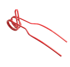 Väderstad 445067 – Einebnungszinken 425 x 110 x 12 mm 