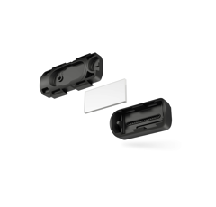 Ligne de goutteur DRIPWINE PC AS 16010 1,6 L/h - NETAFIM