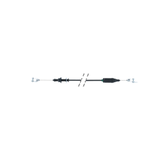 Câble pour téléscopique MANITOU 281069 adaptable