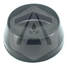 Junta soporte para esparcidor VICON adaptable