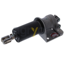 Cylindre hydraulique pour téléscopique MANITOU 52565179 adaptable
