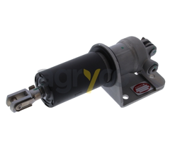 Cylindre hydraulique pour téléscopique MANITOU 52565179 adaptable