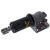 Cylindre hydraulique pour téléscopique MANITOU 52565179 adaptable