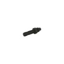 Arbre de prise de force pour tracteur CASE IH 47130743 adaptable